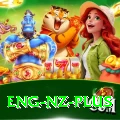 eng nz APK Supreme v3.7.5