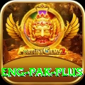 eng pak Deluxe 2024
