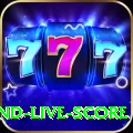england live score Games (Casino & Earning) Premium v2.4.1