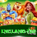 england t20 Pro1 v1.3.6