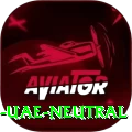 england uae neutral Ultimate Pro v2.7.5