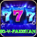 england v pakistan Games (Casino & Earning) Plus v5.2.0