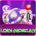 eoin morgan VIP Edition v5.2.1
