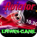 EpiWin Game Apps (Tools & Injectors) Gold v4.0.4