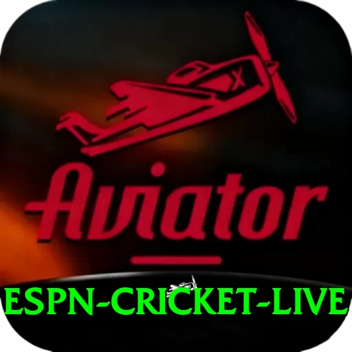 espn cricket live Gold v5.4.9 - 2