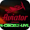 espn cricket live Gold v5.4.9