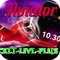 espn cricket live Plus - Win Real PKR