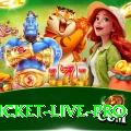 espn cricket live Casino Official v5.1.0