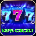 espn cricket Apps (Tools & Injectors) Gold v3.9.3