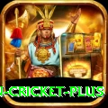 espn cricket Slot Machine Deluxe