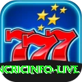 espncricinfo live Deluxe Edition v3.5.0