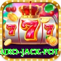 euro jack pot Turbo v1.2.0