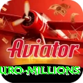 euro millions Plus Edition v1.4.7