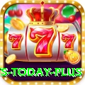 euro millions results today - Deluxe Earning App