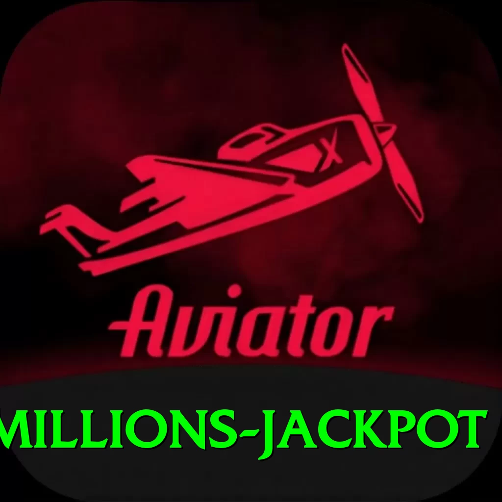 euromillions jackpot Games (Casino & Earning) Pro v2.2.3 - 2