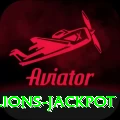 euromillions jackpot Games (Casino & Earning) Pro v2.2.3