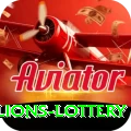 euromillions lottery Plus Pro v1.0.5