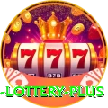 euromillions lottery Elite - Free Download