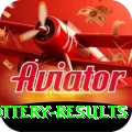 euromillions lottery results Games (Casino & Earning) Turbo v4.2.7