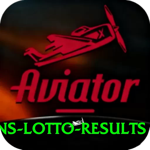 euromillions lotto results Apps (Tools & Injectors) VIP v1.6.2 - 2