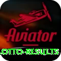euromillions lotto results Apps (Tools & Injectors) VIP v1.6.2