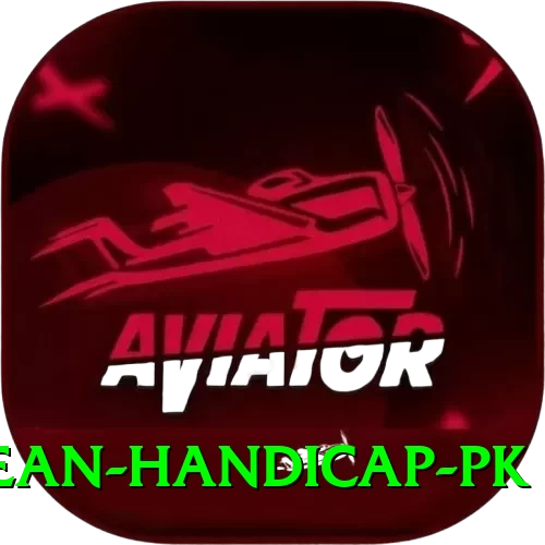 european handicap pk Premium v4.4.5 - 2