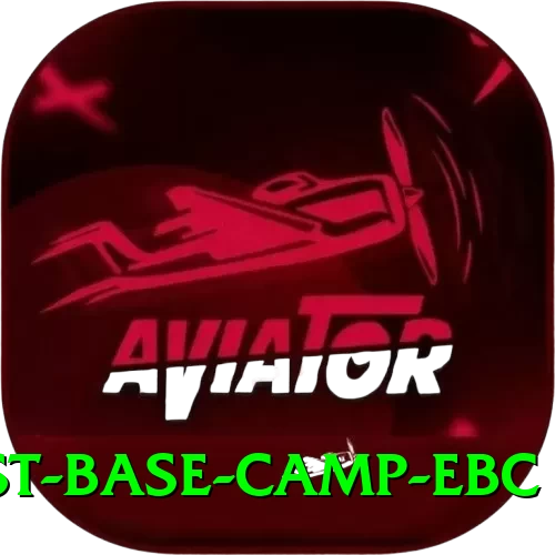 everest base camp ebc Apps (Tools & Injectors) Pro v2.3.3 - 2