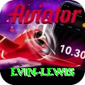 evin lewis Apps (Tools & Injectors) Plus v3.3.2