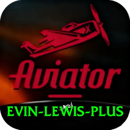 evin lewis Casino Official v1.4.3 - 2