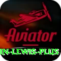 evin lewis Casino Official v1.4.3