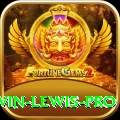 evin lewis Extreme APK v4.0.8