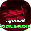 explorer slots Ultimate Pro vv4.3.0