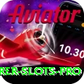 explorer slots Max Pro v2.7.6