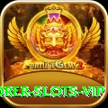 explorer slots Pro Jackpot