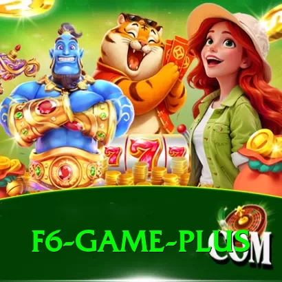 f6 game VIP Pro v5.2.1 - 2