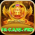 F6 Game Pro v2.4.0