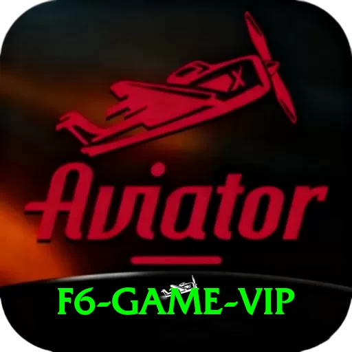 f6 game APK Elite v3.4.0 - 2