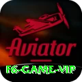 f6 game APK Elite v3.4.0