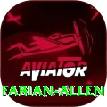 fabian allen App