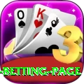 facebook betting page Pro Edition v3.2.0