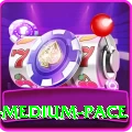 faheem ashraf medium pace Apps (Tools & Injectors) Turbo v3.1.4