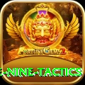 false nine tactics Premium v3.1.1