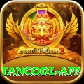fancode app Games (Casino & Earning) Premium v4.7.8