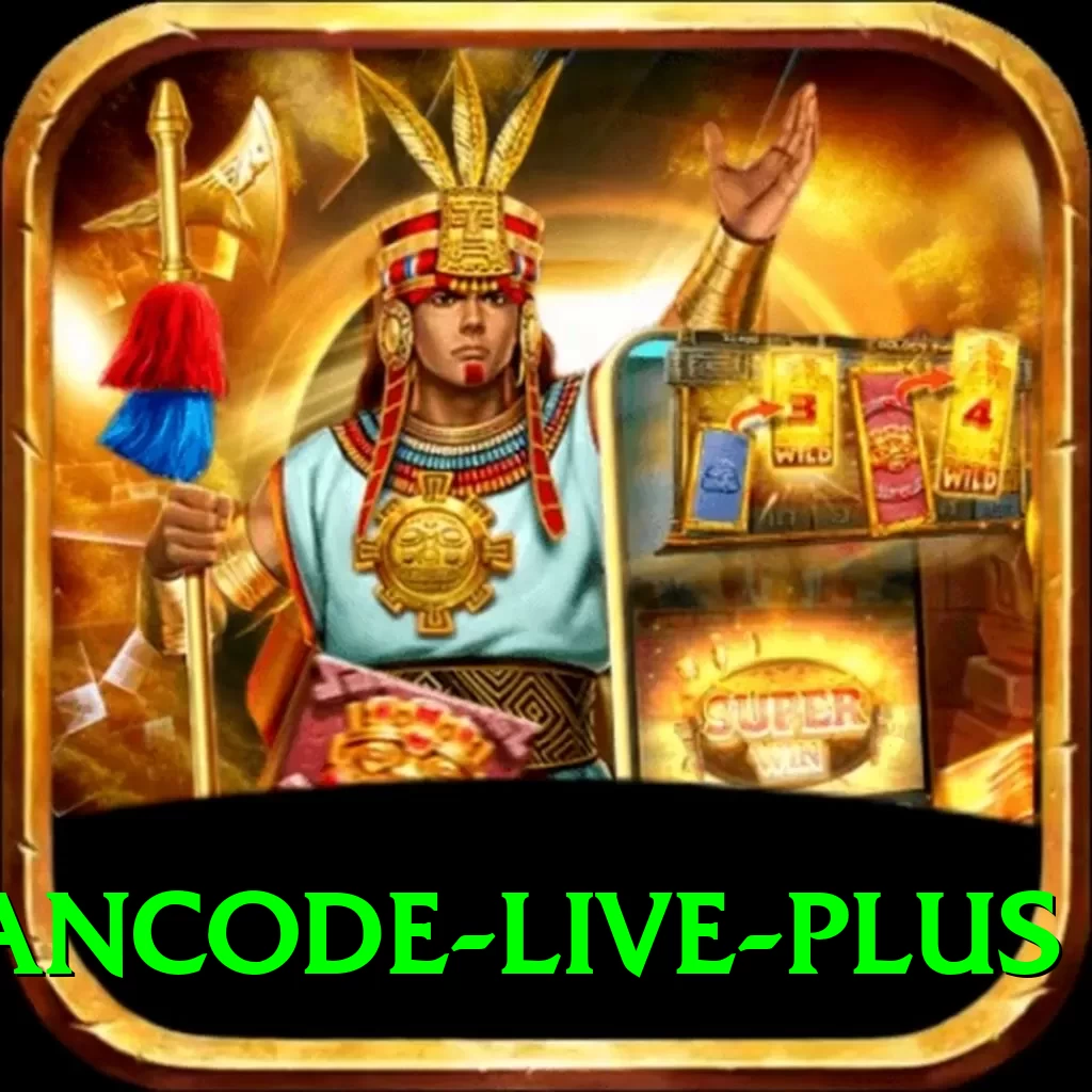 fancode live Elite - Free Download - 2