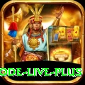 fancode live Elite - Free Download