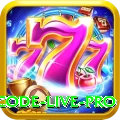 fancode live - Casino Ultimate