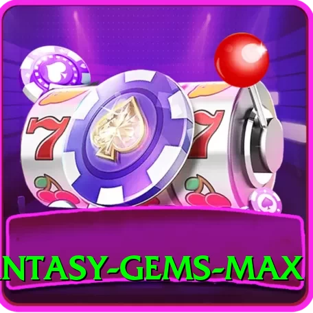 Fantasy Gems Slots Plus v3.1.9 - 2