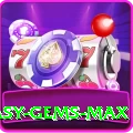 Fantasy Gems Slots Plus v3.1.9