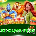 fantasy gems VIP Edition v1.4.5