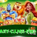 Fantasy Gems Deluxe Pro v4.2.8